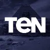 TeN TV TeN TV