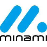 Minami Acoustics