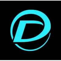 Driven Worldwide Driven Worldwide