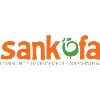 Sankofa Community Development Corporation