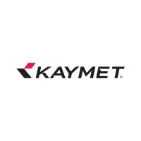 Kaymet Metal
