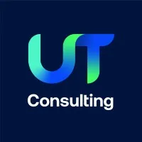 UT Consulting