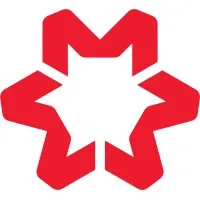 METINVEST-SHIPPING, LLC