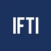 IFTI  |  Independent Floor Testing & Inspection