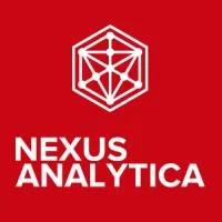 Nexus Analytica Nexus Analytica