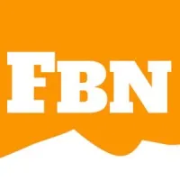 Flagstaff Business News Flagstaff Business News