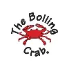 The Boiling Crab The Boiling Crab