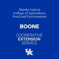 Boone County Cooperative Extension