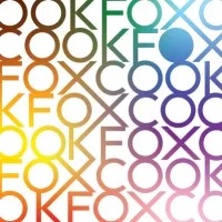 COOKFOX Architects