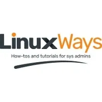 LinuxWays