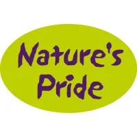 Nature's Pride