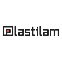 Plastilam, Inc.