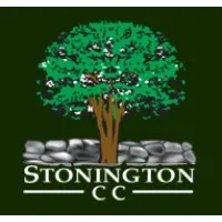 Stonington Country Club