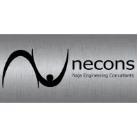 NECons