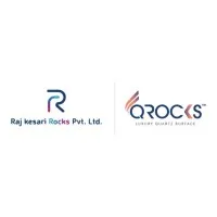 Raj Kesari Rocks Private Limited