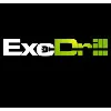 ExoDrill