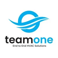 Teamone HVAC
