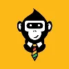 Brandwitty - Digital Marketing Agency