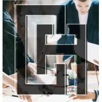 Castaneda CPA & Associates PS