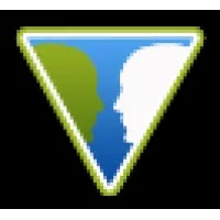 Professional Interpreters Inc.