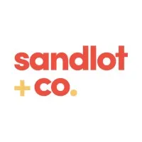 Sandlot & Co.