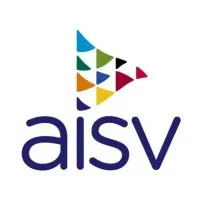 The American International School of Vilnius