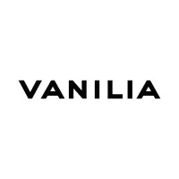 Vanilia