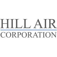 Hill Air Corporation