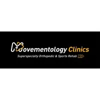 Padmanaban's Movementology Academy LLP