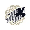 BILIM-INNOVATION International Social Foundation BILIM-INNOVATION International Social Foundation