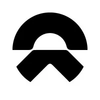 NIO MENA