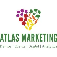 Atlas Marketing Atlas Marketing