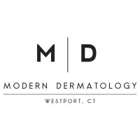 Modern Dermatology PC