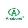 Anabond Limited Anabond Limited