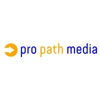 Pro Path Media Pro Path Media