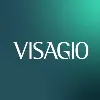 Visagio Australia Visagio Australia