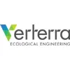 Verterra Ecological Engineering Verterra Ecological Engineering