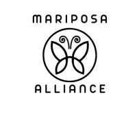 MARIPOSA ALLIANCE,   Non-Profit