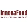InnovaFood Consultancy InnovaFood Consultancy