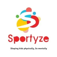 Sportyze
