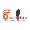 FeetMitra