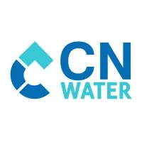 CN Water