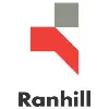 Ranhill Bersekutu Sdn Bhd