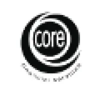 Core Financial Services Ltd