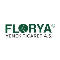 Florya Yemek Ticaret A.Ş.