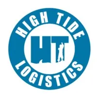 High Tide Logistics High Tide Logistics