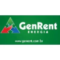 GENRENT