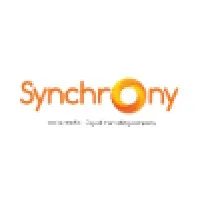 Synchrony Infotech Private Limited Synchrony Infotech Private Limited