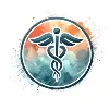 Platinum Medical Staffing Platinum Medical Staffing