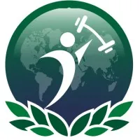 IIFEM Fitness Institute